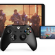 Illustration for article titled Some of the Best Xbox Games Are Coming to Android Via Project X Cloud, and Im Pretty Hyped